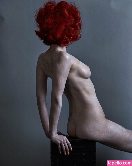 double anal onlyfans free porn picture