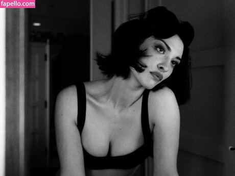 Lera Abova sex actress image