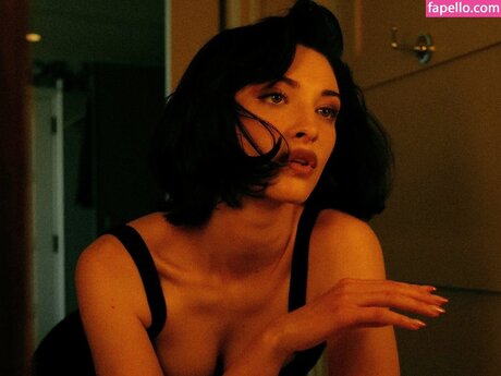 Lera Abova free star galleries