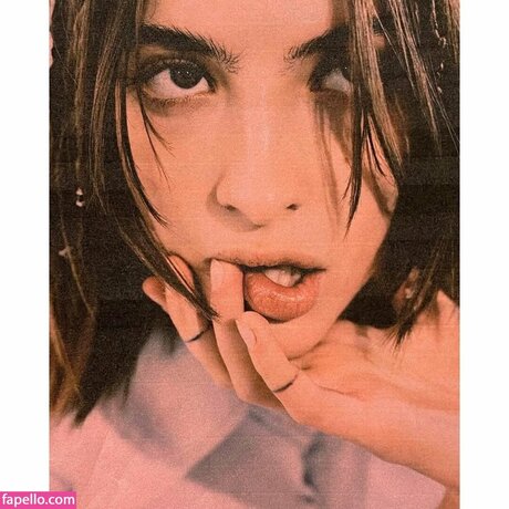 Lera Abova erotic star pics