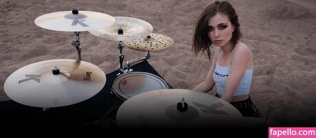 asian cowgirl onlyfans nudes pictures