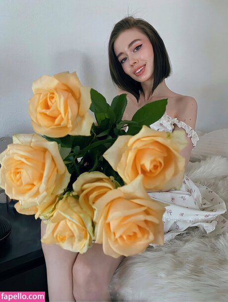 Anastasia Sereda pornstar adult pictures