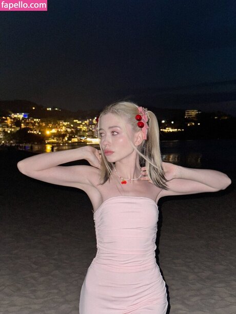 asmr babe onlyfans free porn picture