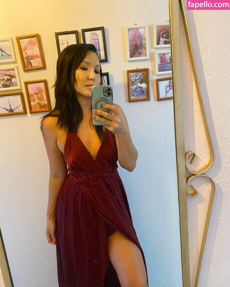 renathashen star exclusive galleries