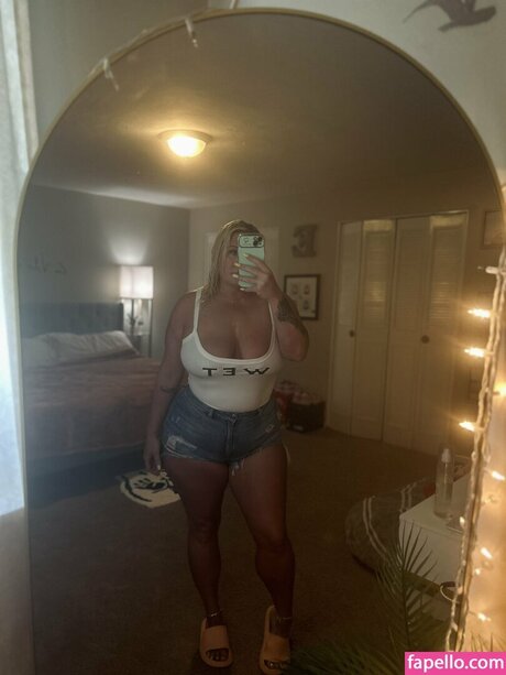 Xoitalgrl erotic actress photo