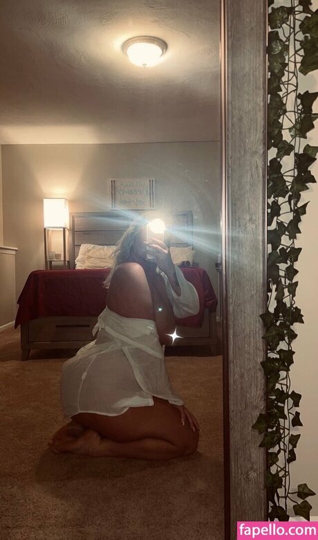 Xoitalgrl hot star archive