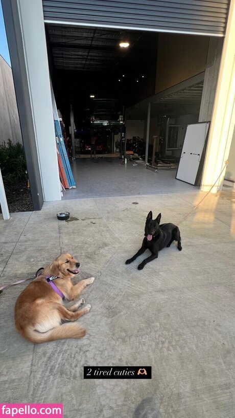 Pearl Farley star beautiful galleries