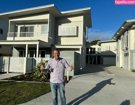 Pearl Farley star xxx pictures