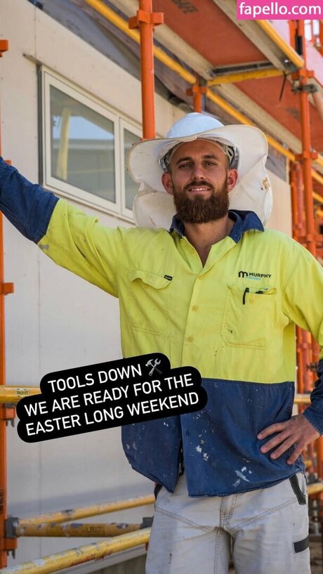 Pearl Farley erotic star galleries