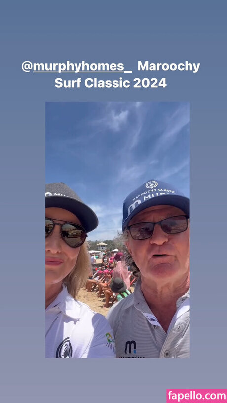 Pearl Farley hot pornstar photos