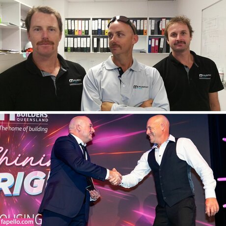 Pearl Farley star beautiful pictures