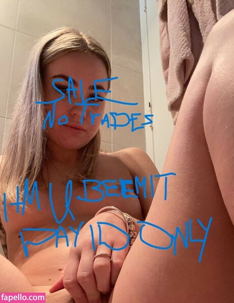 Pearl Farley nudes pornstar pic