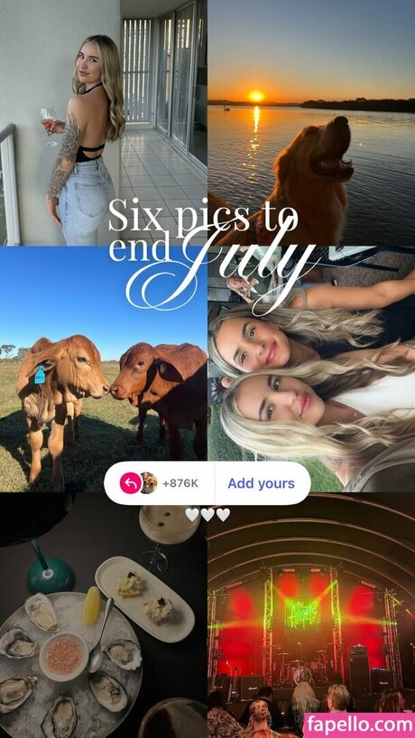 Pearl Farley art model archive