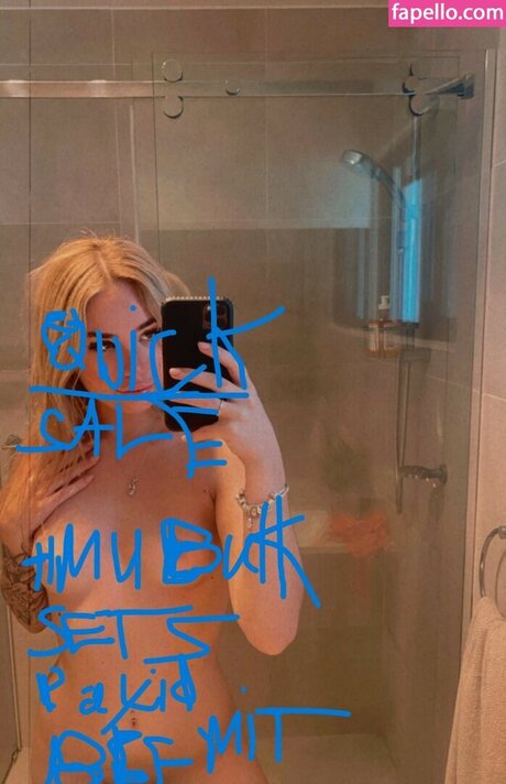 Pearl Farley Profile pic