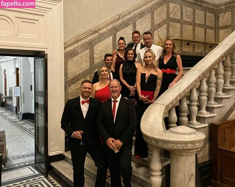 Pearl Farley star pictures