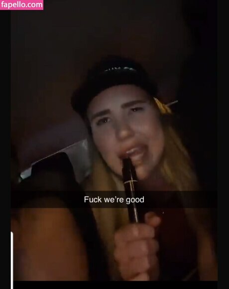 gay lingerie onlyfans nude image