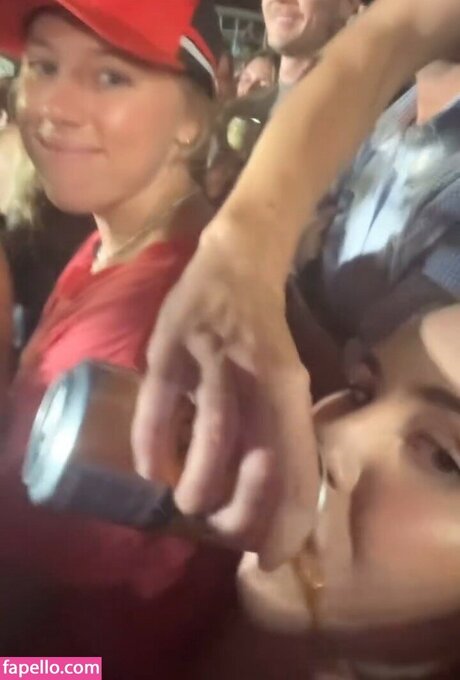 Pearl Farley art model images