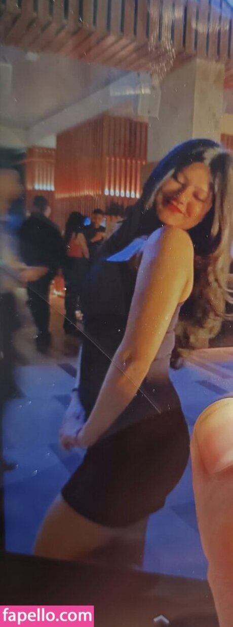 Khushi Tomar exclusive actress pics