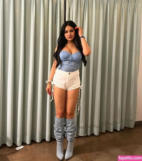 Khushi Tomar star nude image