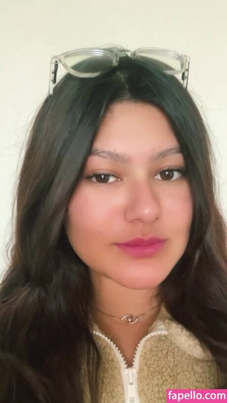 Khushi Tomar star hd galleries