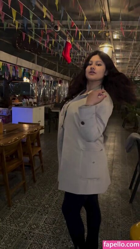 Khushi Tomar art model gallery