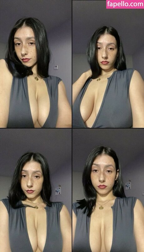 nevaevaaaaa pretty model gallery