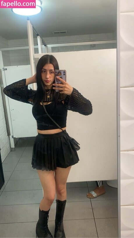 nevaevaaaaa sexy pornstar pics