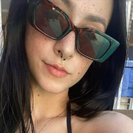 nevaevaaaaa model hd pictures