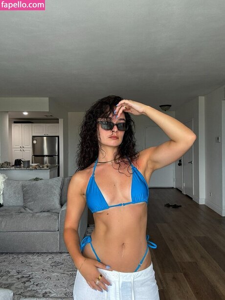 Okaycoolgigi best star image