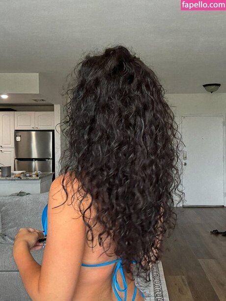 Okaycoolgigi best star picture