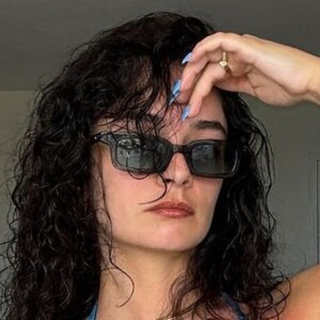 Okaycoolgigi beautiful star pictures