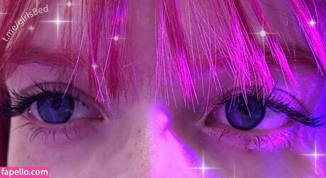 Evi Heaven hd model galleries