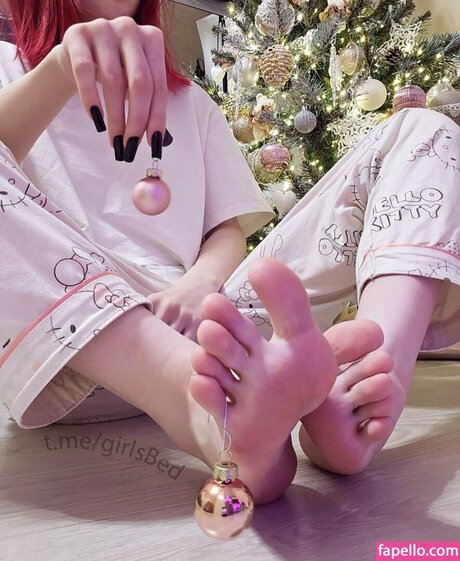 Evi Heaven star xxx images