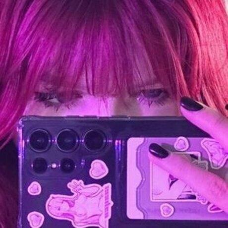 Evi Heaven nice model galleries