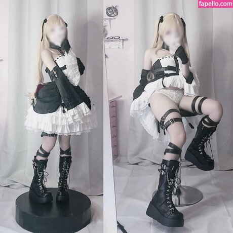 Angelica Ruri nude actress images