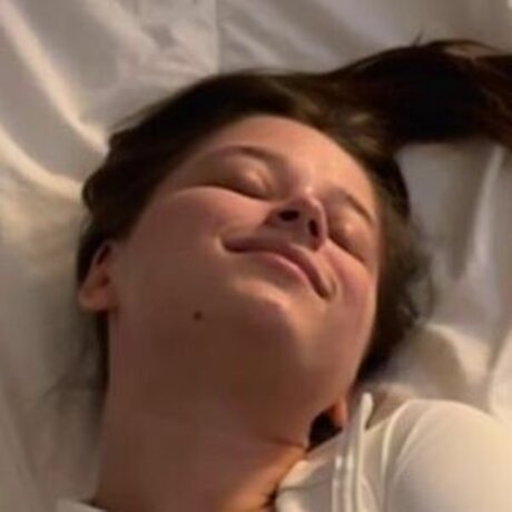 frrantsevaa hot star galleries