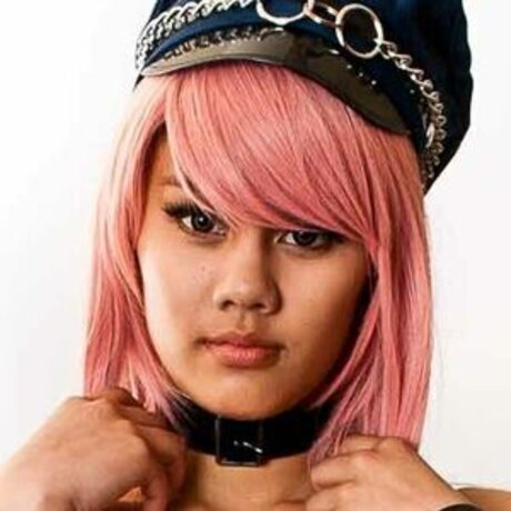 nylon feet onlyfans porn galleries