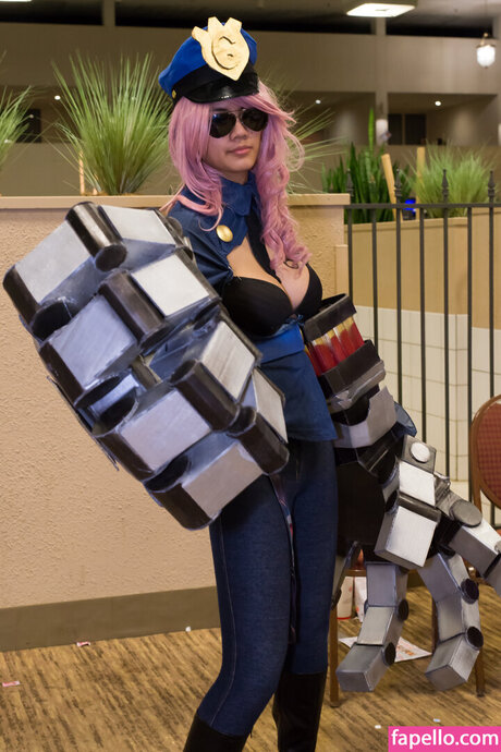 Marine Sivongsa model erotic galleries