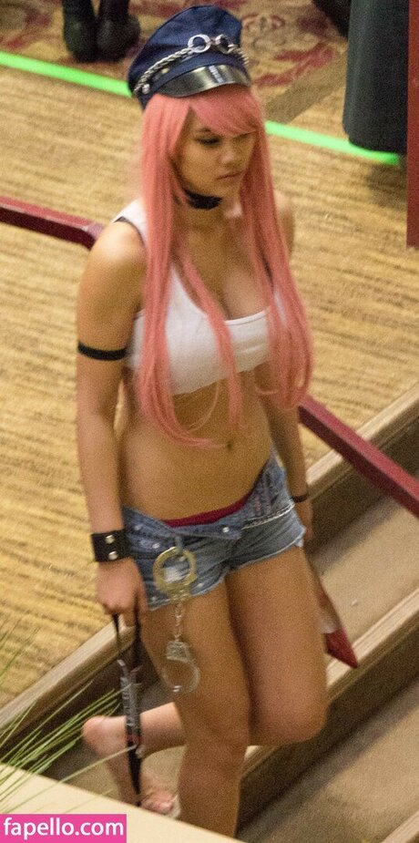 Marine Sivongsa best pornstar images