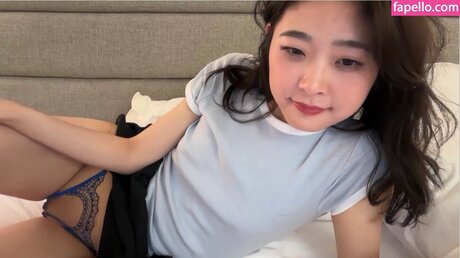 Cozykorean star nudes photos