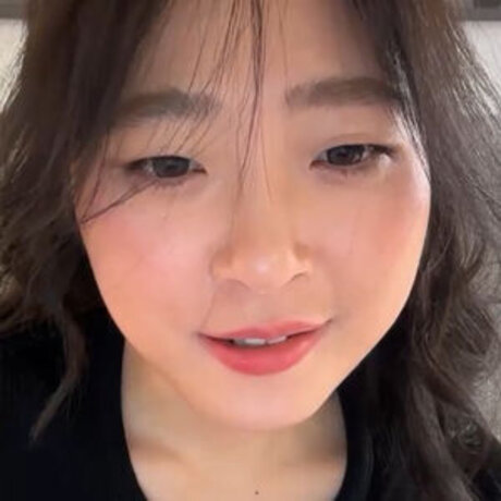 Cozykorean pretty star images