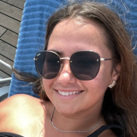 Brittney Todd sexy actress galleries