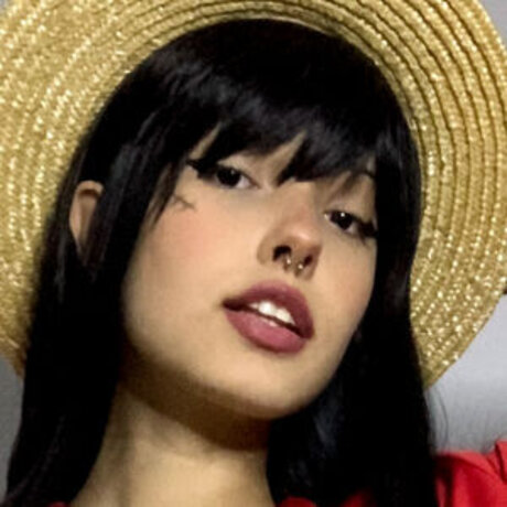 Cincingss star nudes picture