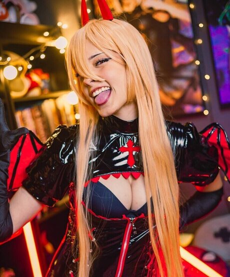 Cincingss best actress photos