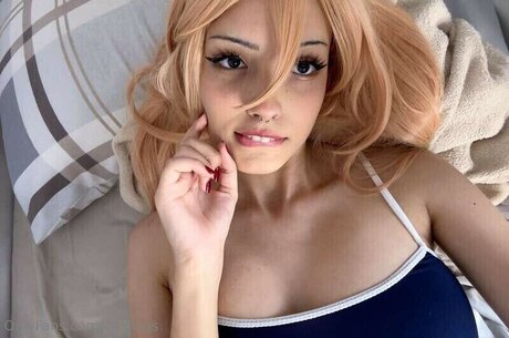 Cincingss nude actress archive