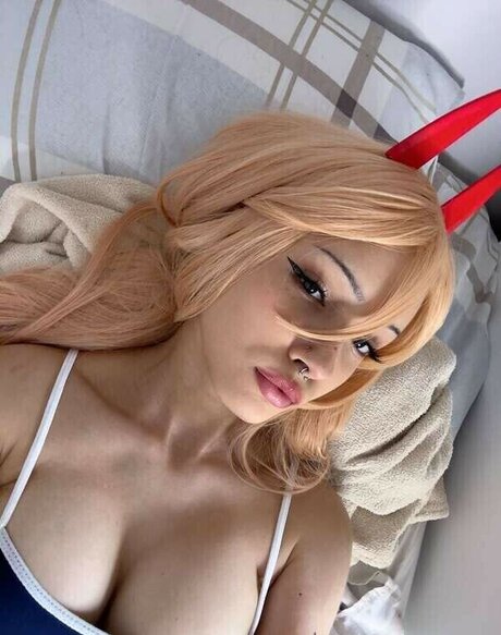 Cincingss erotic star img