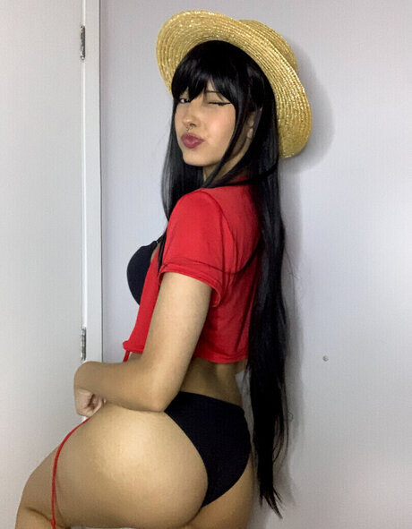 Cincingss sexy star image