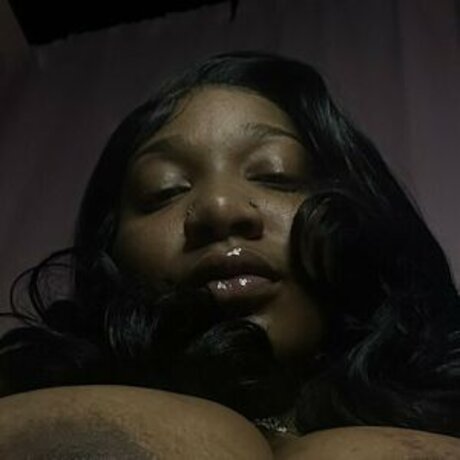 shordethickk pornstar exclusive pictures