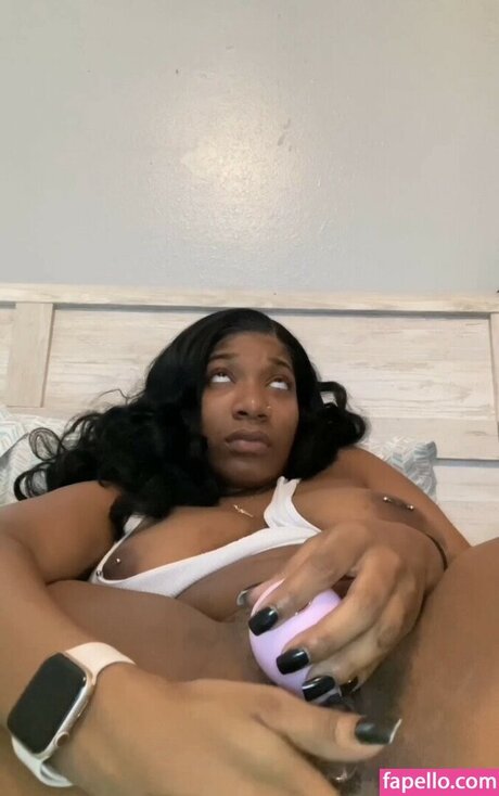 shordethickk nice actress image