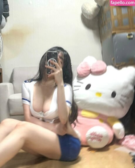 soooyaee pornstar best archive